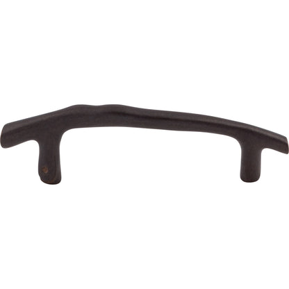 Top Knobs Aspen Twig Bar Pull