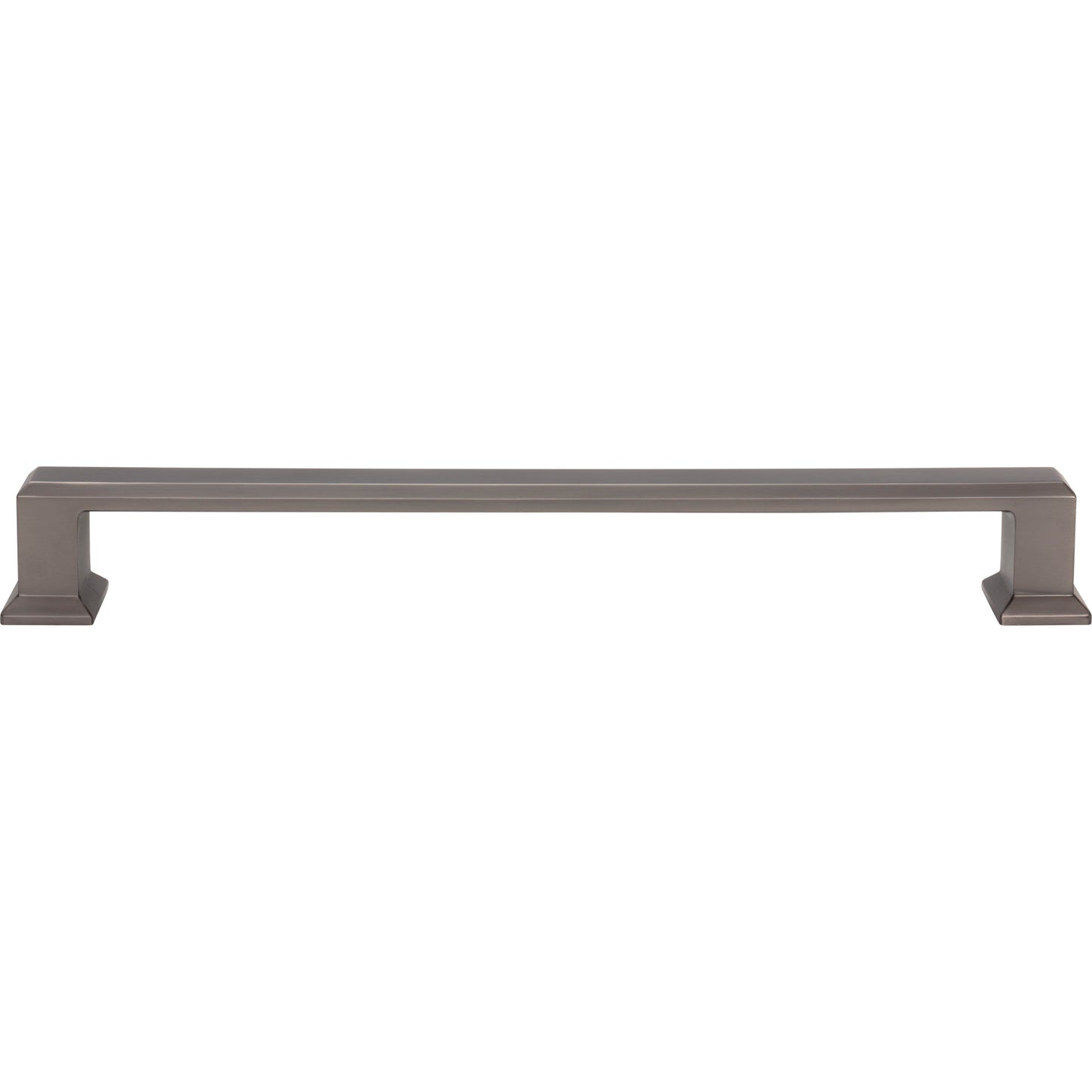 Sweetbriar Lane 12" Center to Center Appliance Pull