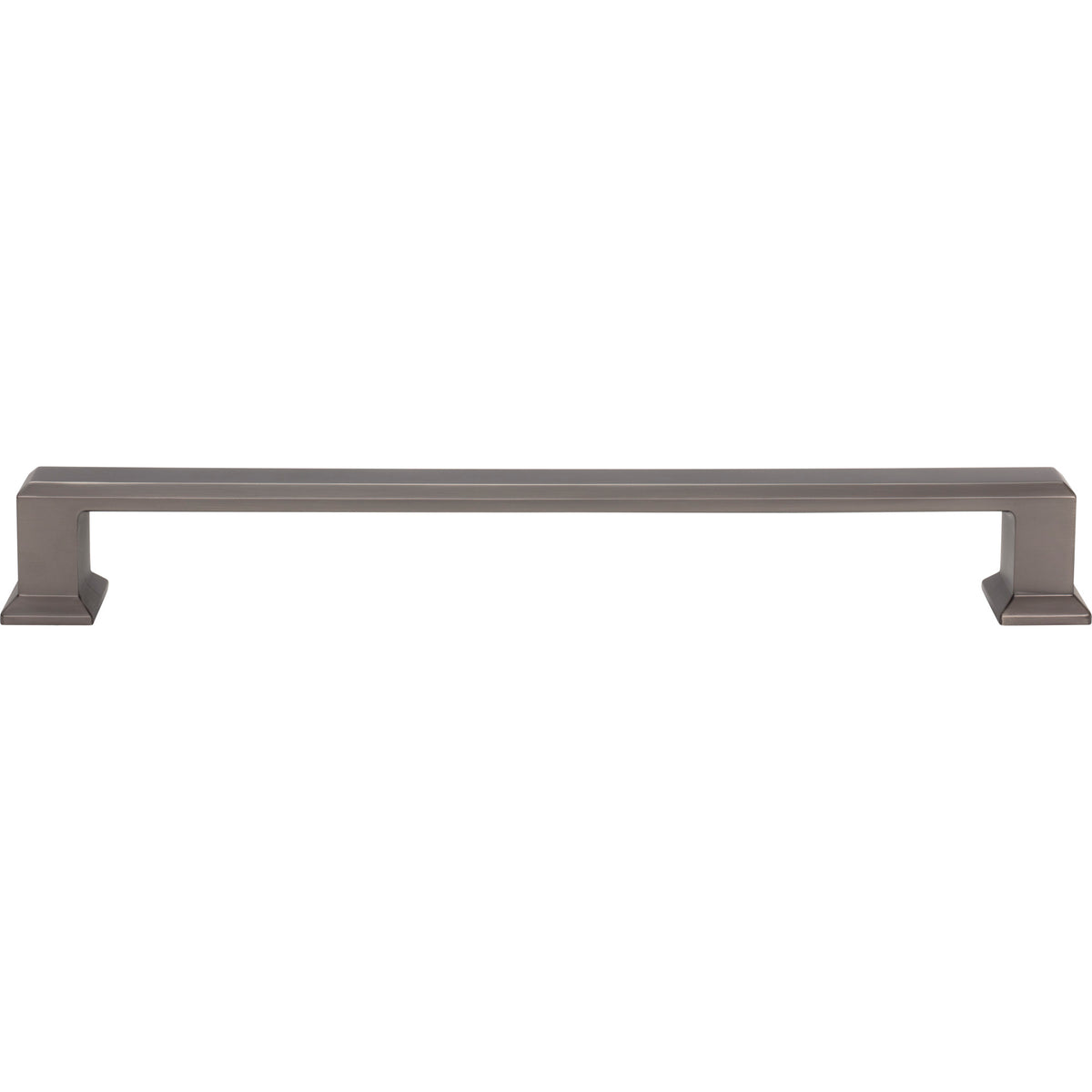 Atlas Sweetbriar Lane Bar Pull