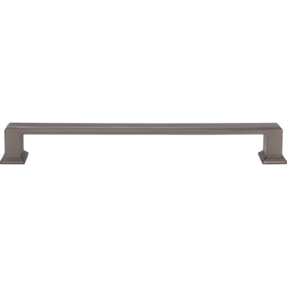 Atlas Sweetbriar Lane Bar Pull
