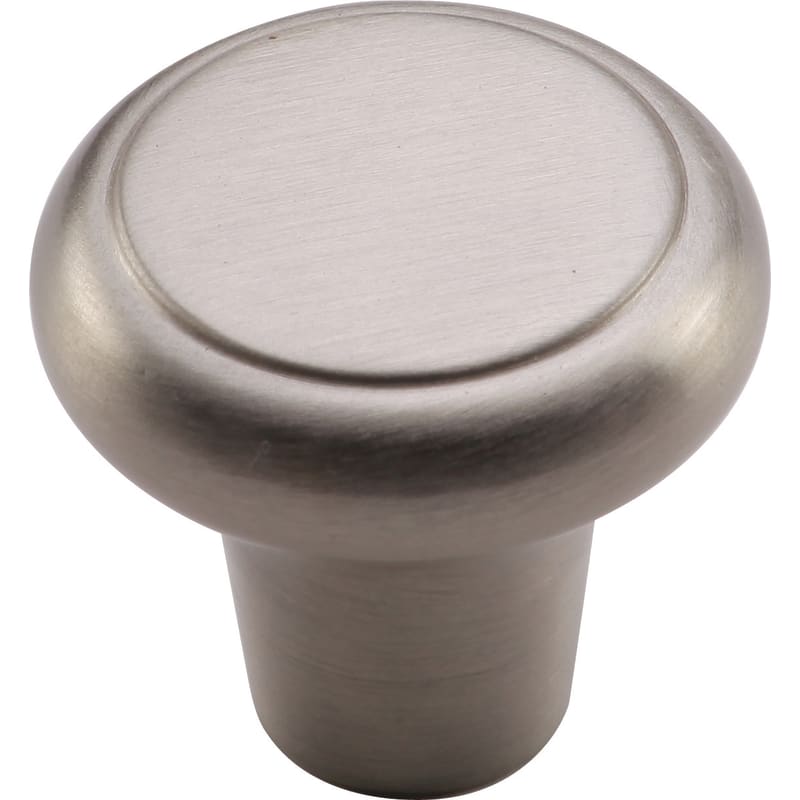 Newport Cabinet Knob