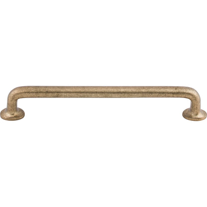 Top Knobs Aspen Rounded Bar Pull