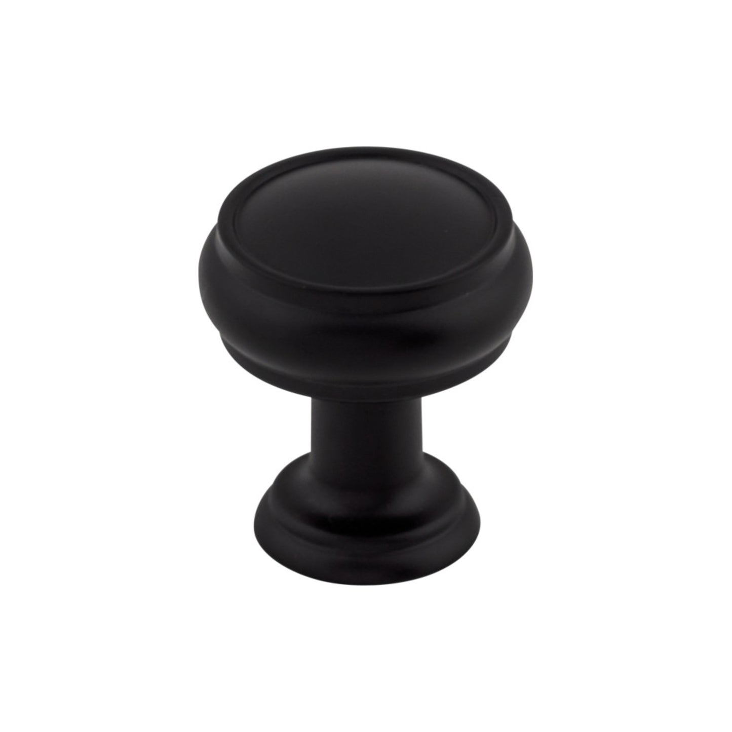 Top Knobs Eden Diameter Round Knob