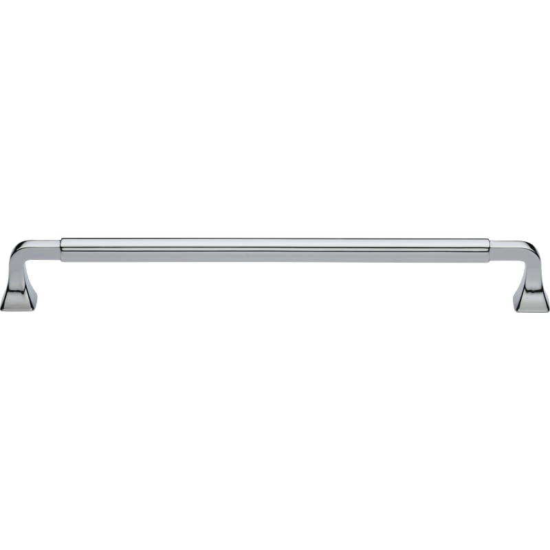 Franklin Cabinet Pull