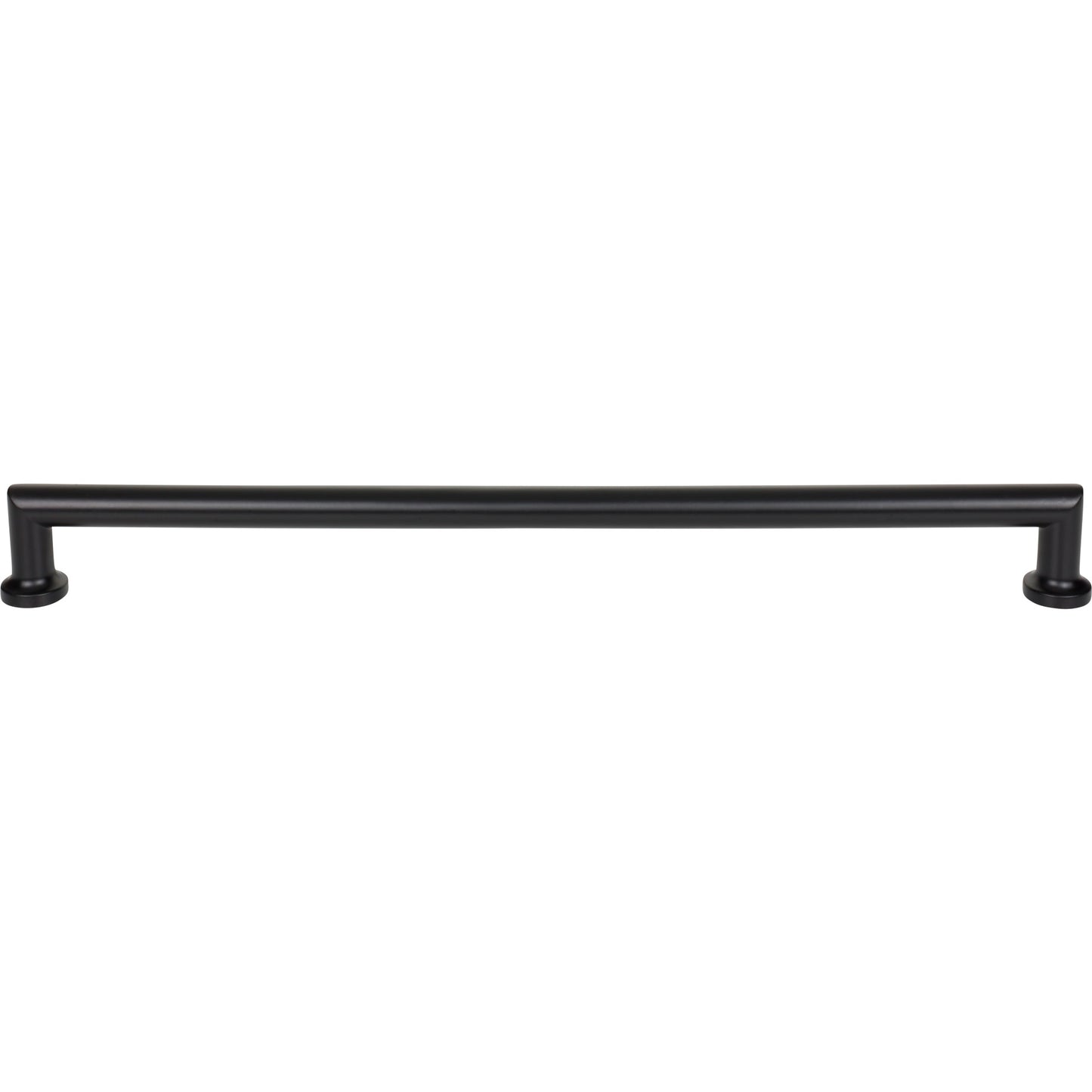 Top Knobs Morris Bar Pull