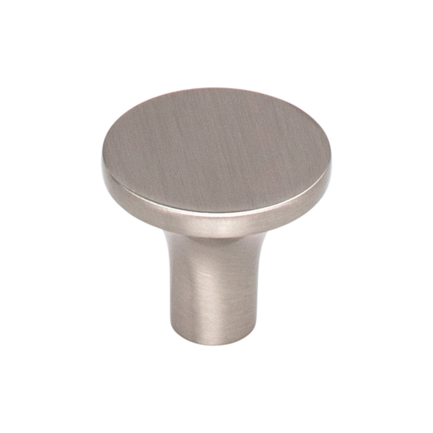 Top Knobs Marion Diameter Round Knob