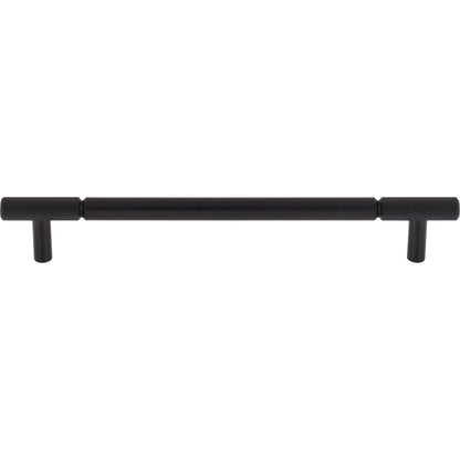 Top Knobs Prestwick Bar Pull