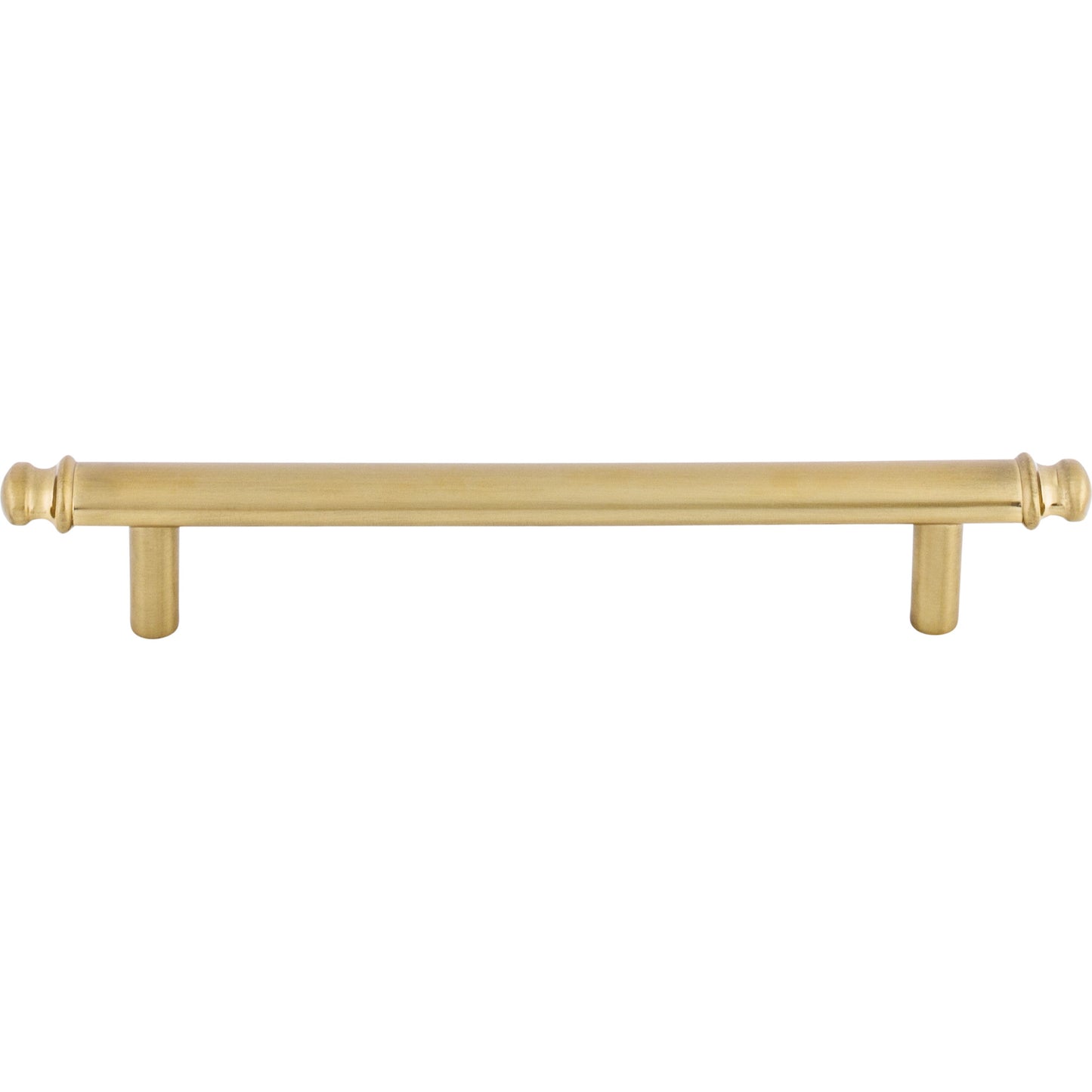 Julian 5 1/16" Center to Center Bar Pull