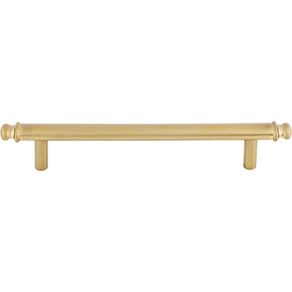 Top Knobs Julian Bar Pull
