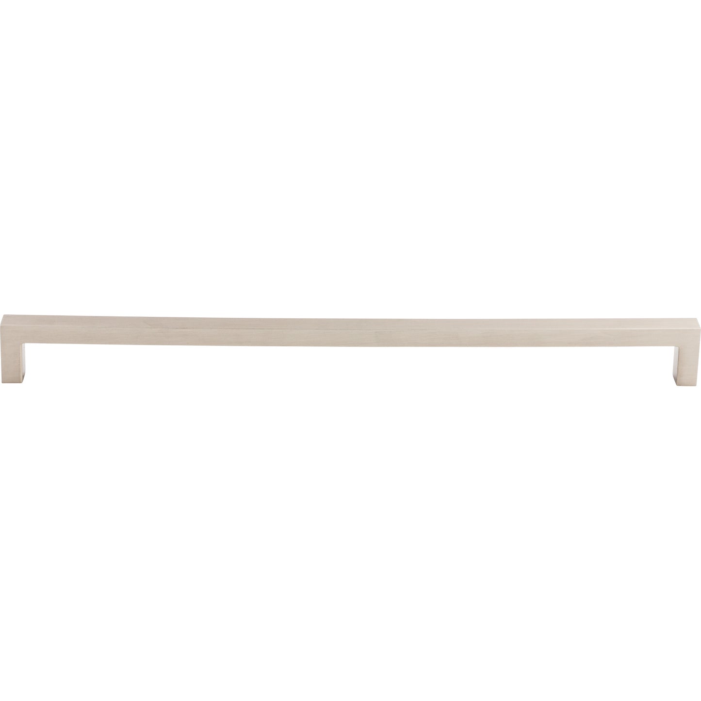 Square Bar Bar Pull
