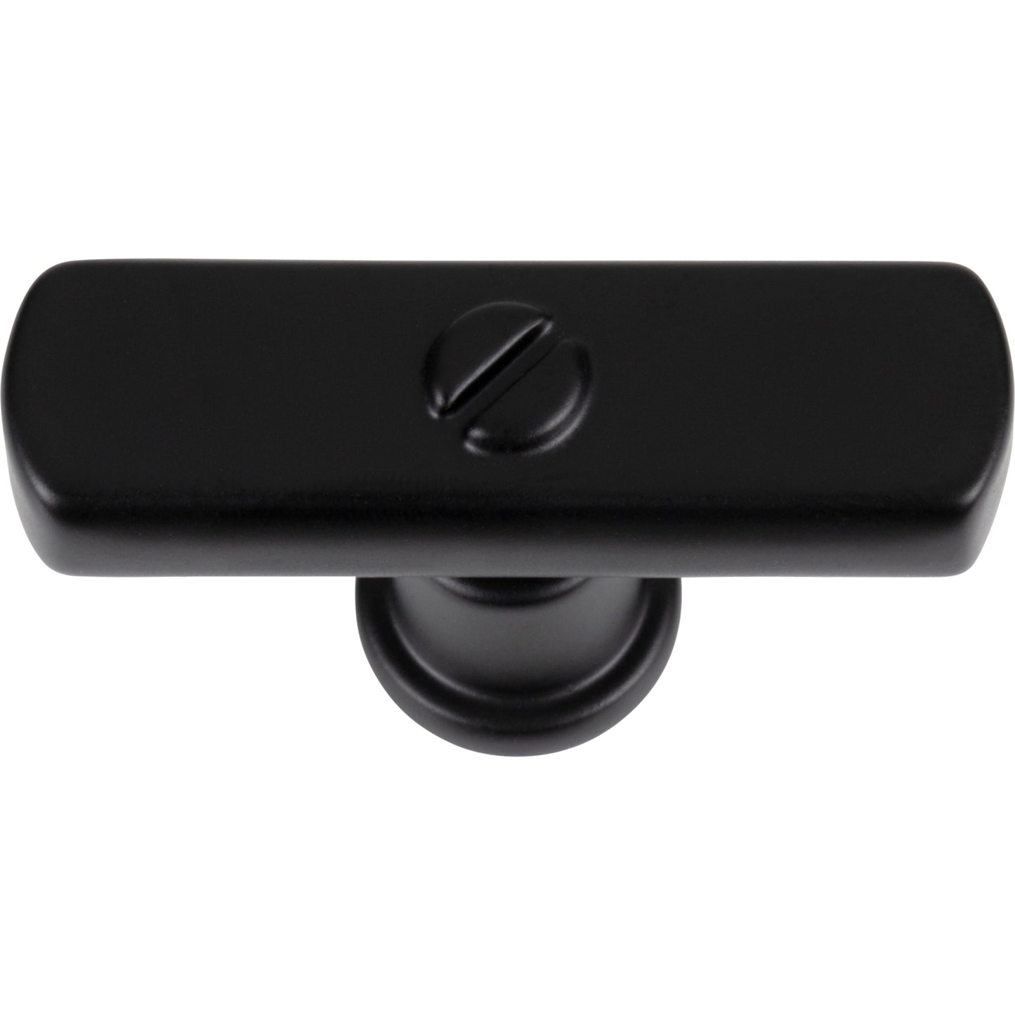 Atlas Everitt Length Bar Knob