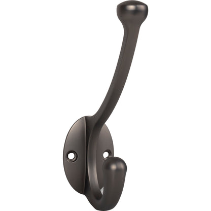 Top Knobs Bergen Wall Hooks