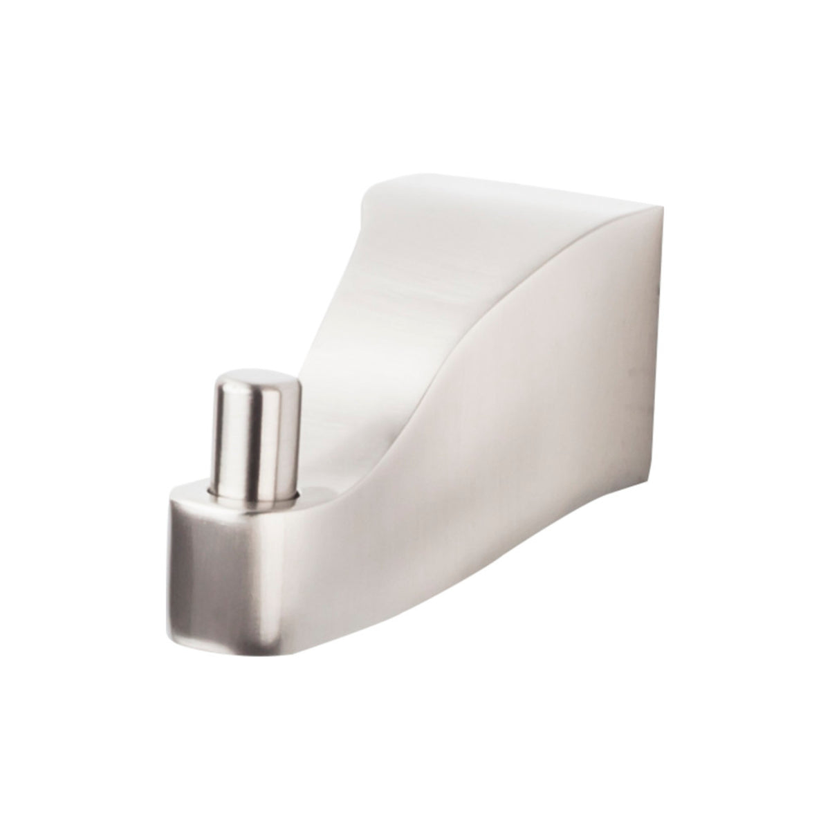 Top Knobs Aqua Wall Bath Hooks