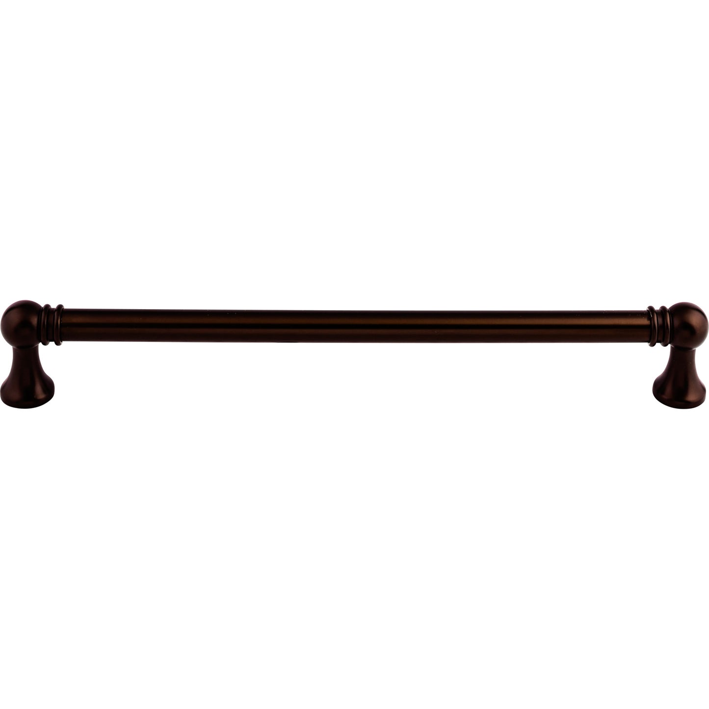 Top Knobs Kara Bar Pull