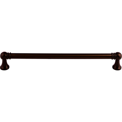 Top Knobs Kara Bar Pull