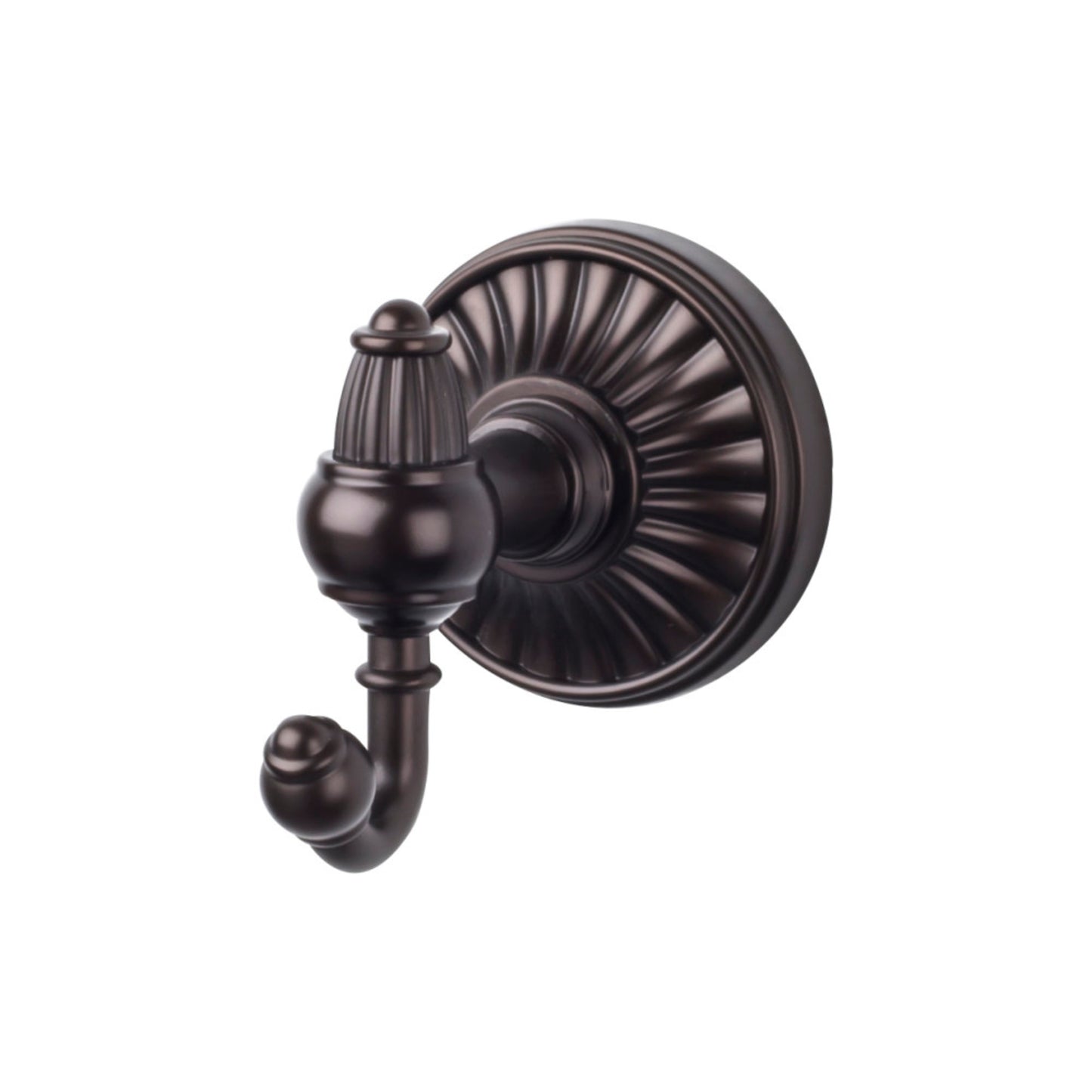 TOP BATH (R) Tuscany Bath 3" Wall Bath Hooks
