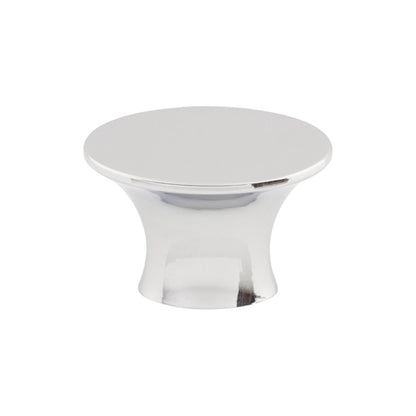 Top Knobs Edgewater Length Oval Knob