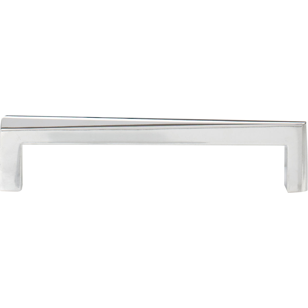 Atlas Para Bar Pull