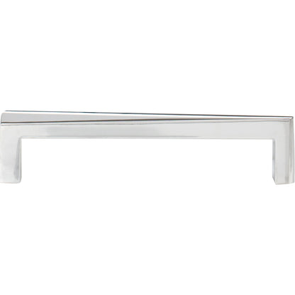 Atlas Para Bar Pull