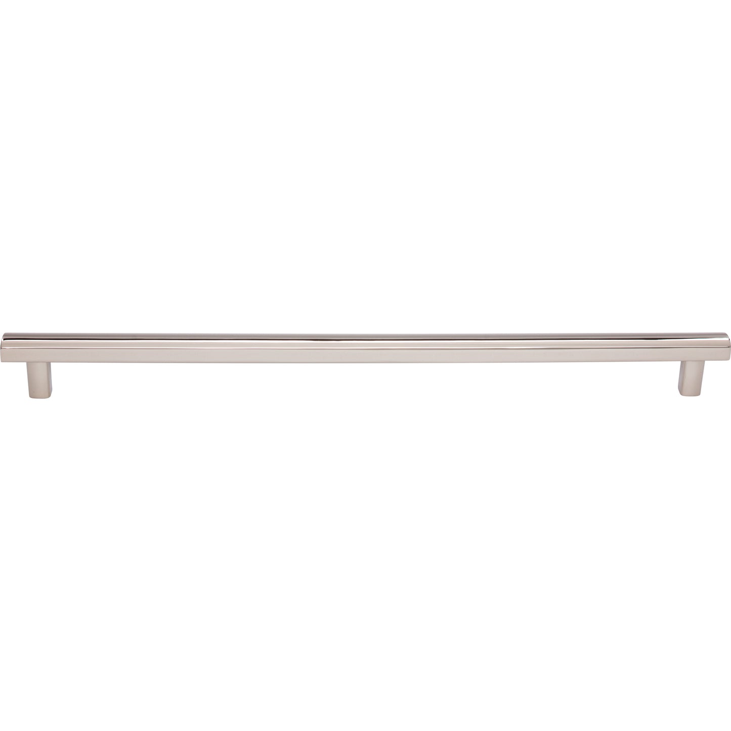 Hillmont 12" Center to Center Bar Pull