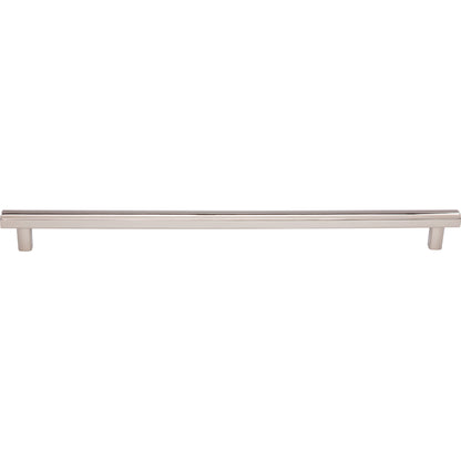 Top Knobs Hillmont Bar Pull