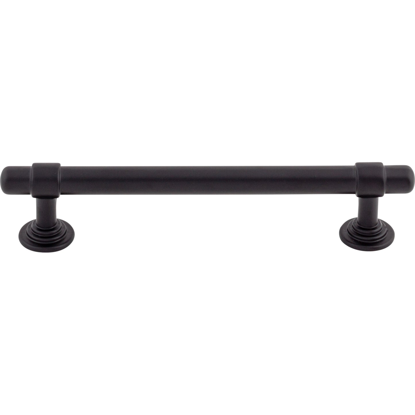 Top Knobs Ellis Bar Pull