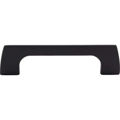 Top Knobs Holland Bar Pull