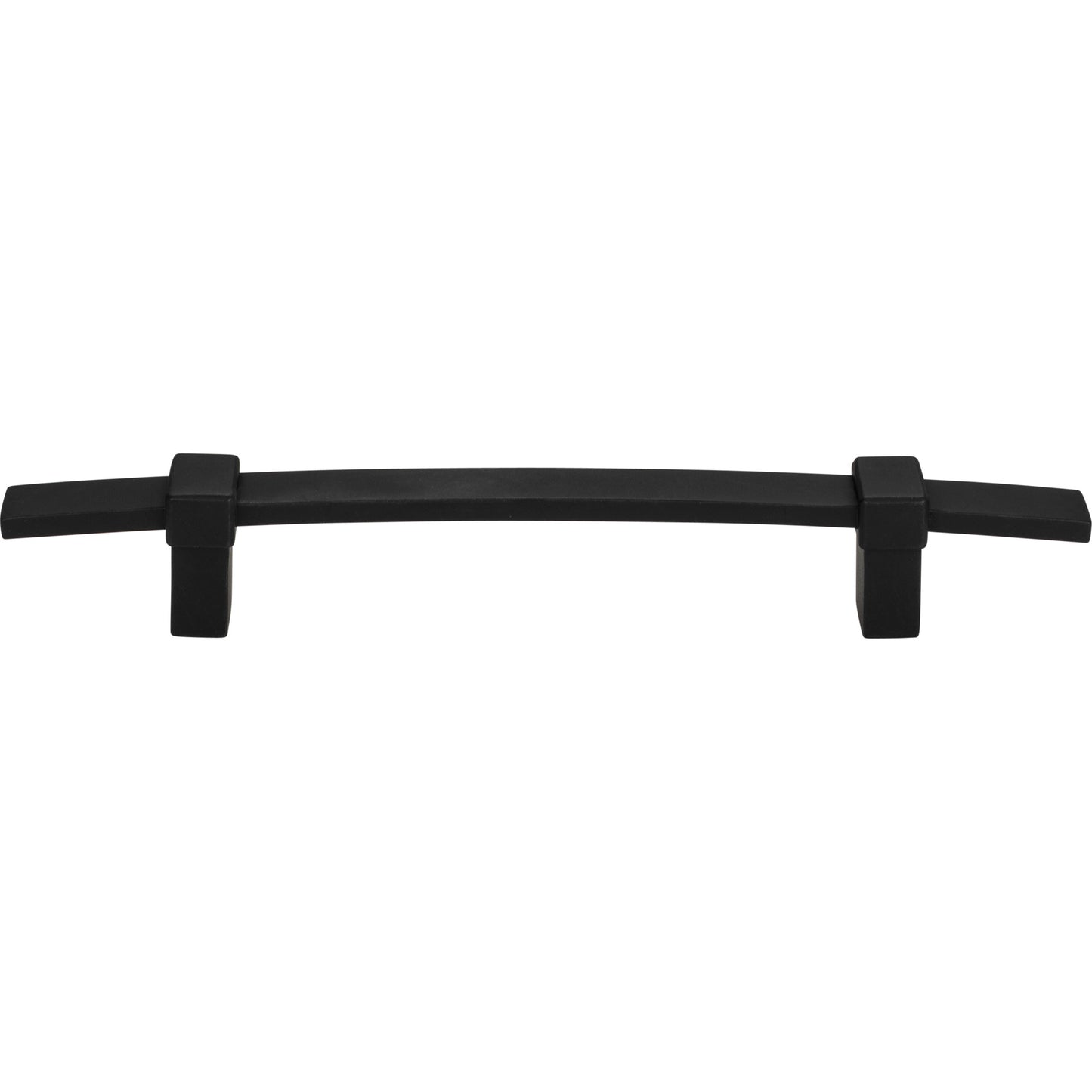 Buckle Up 5 1/16" Center to Center Bar Pull