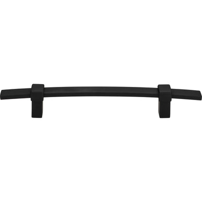 Atlas Buckle Up Bar Pull