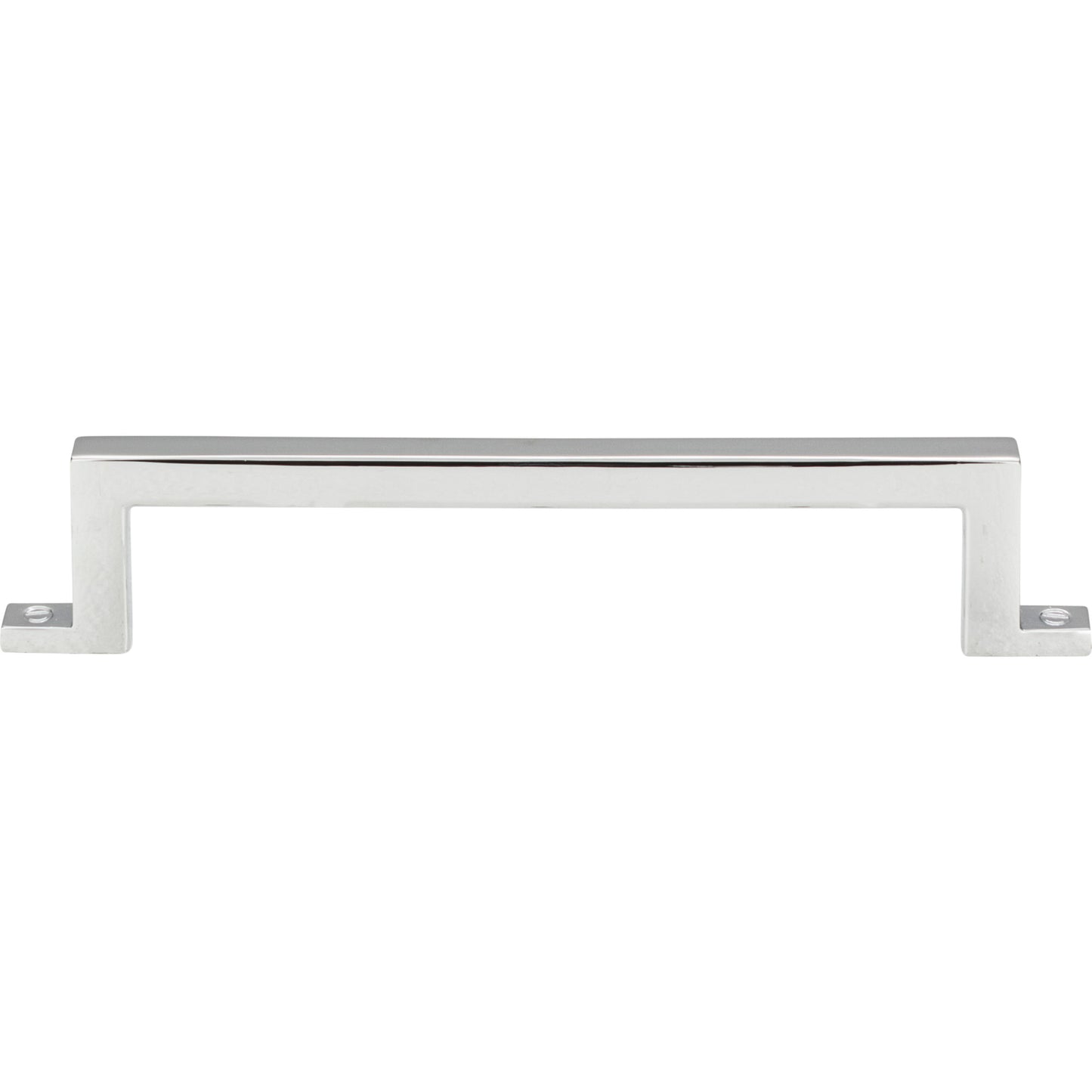 Campaign 5 1/16" Center to Center Bar Pull