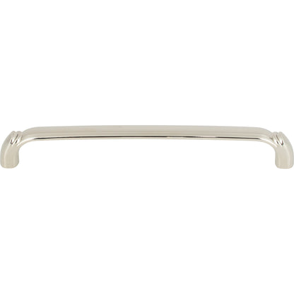 Top Knobs Pomander Bar Pull