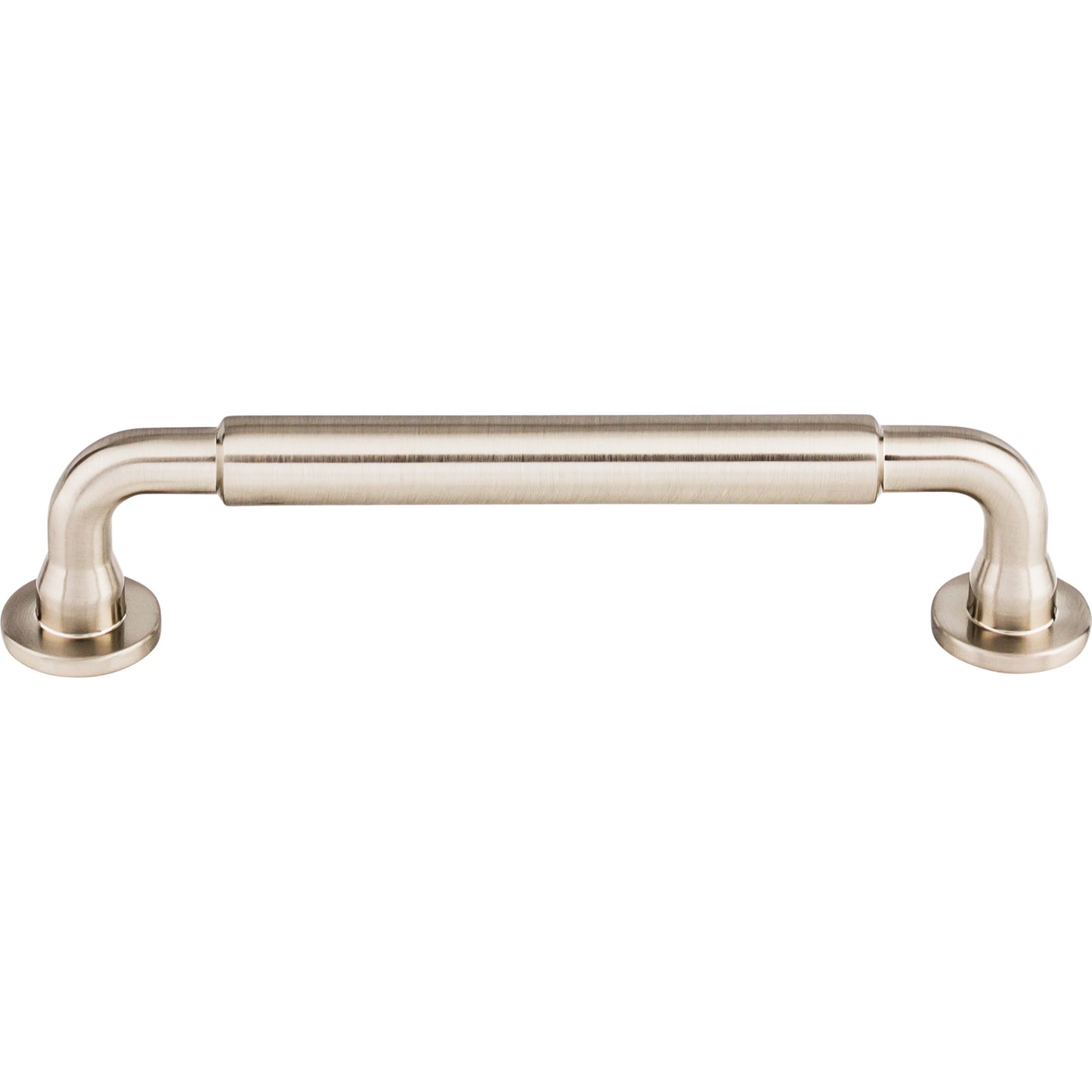 Top Knobs Lily Bar Pull