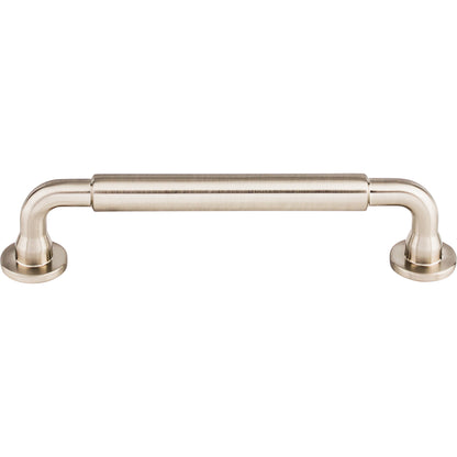 Top Knobs Lily Bar Pull