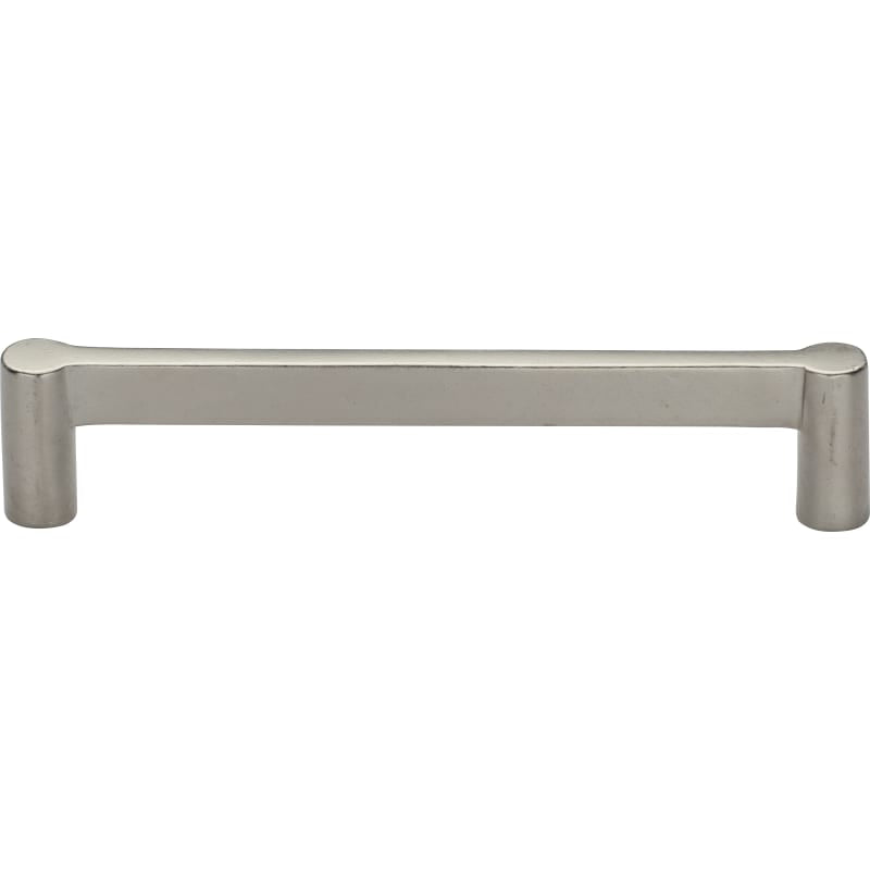 Claros Cabinet Pull