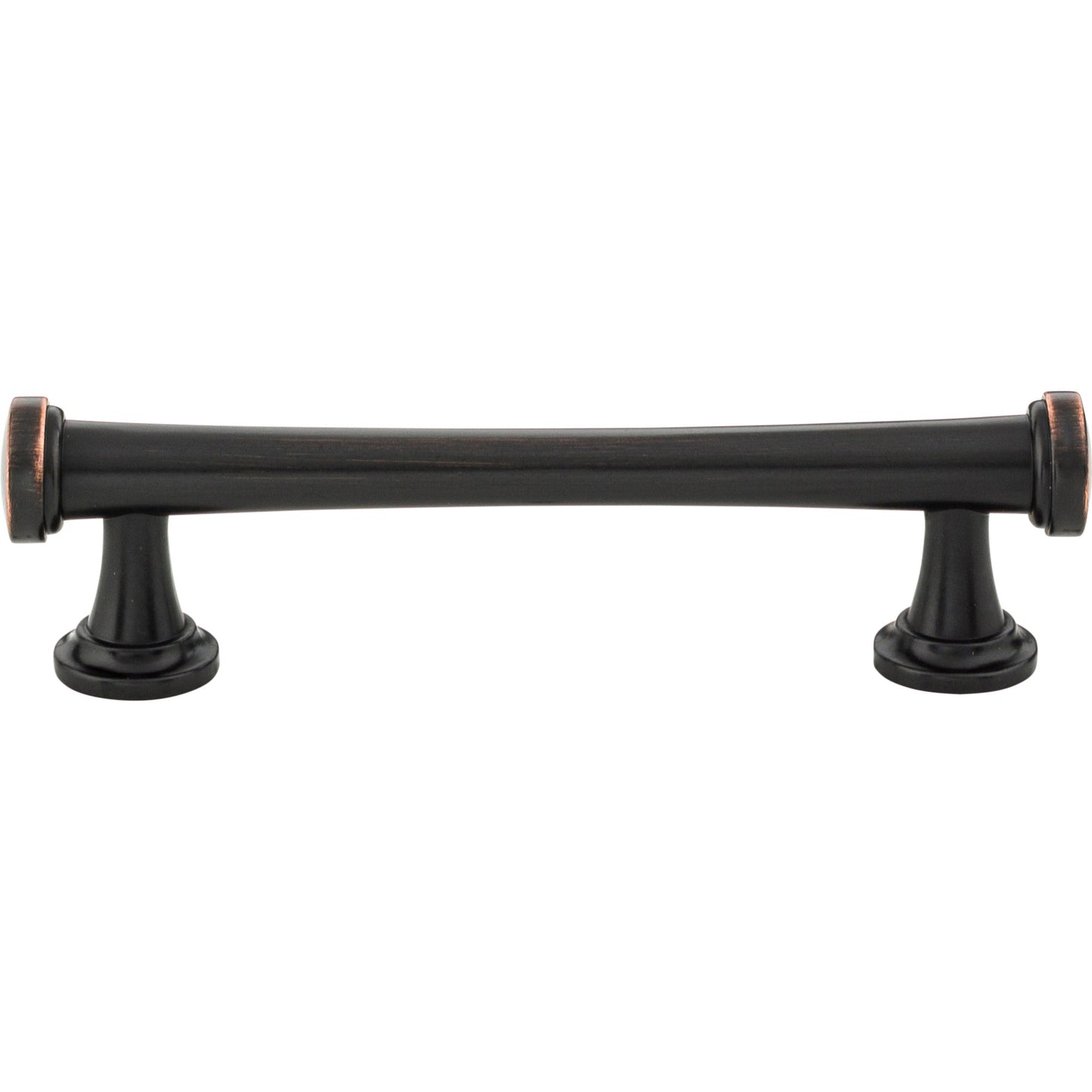 Atlas Browning Bar Pull