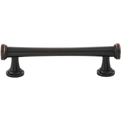 Atlas Browning Bar Pull
