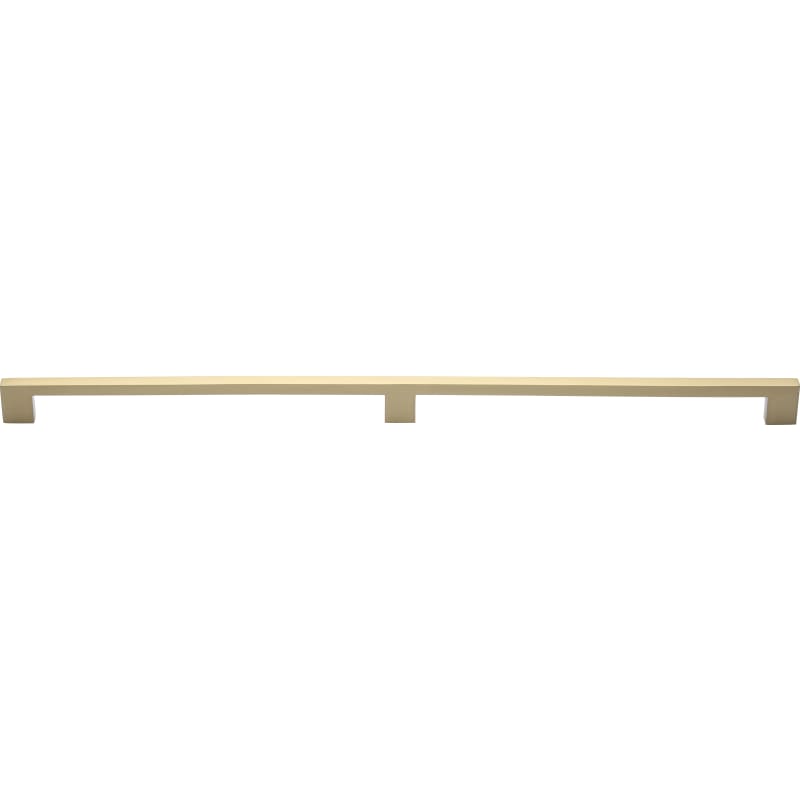 Urban Cabinet Pull