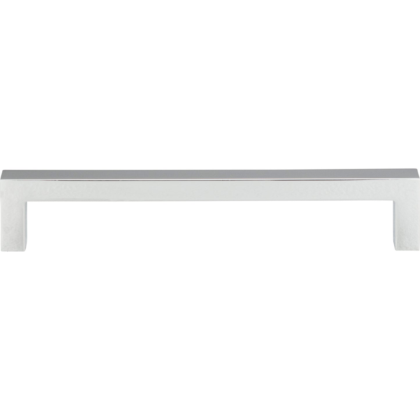 It 6 5/16" Center to Center Bar Pull