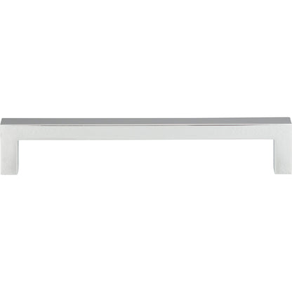 Atlas It Bar Pull