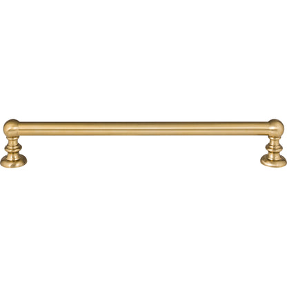 Atlas Victoria Bar Pull