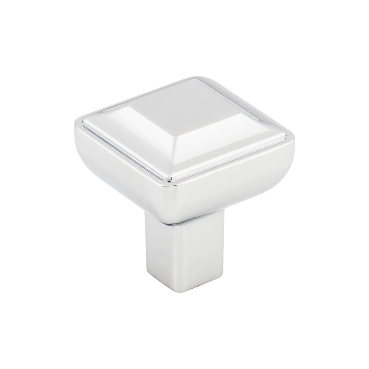 Top Knobs Podium Length Square Knob
