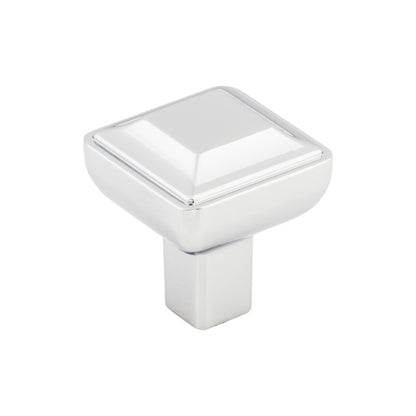 Top Knobs Podium Length Square Knob