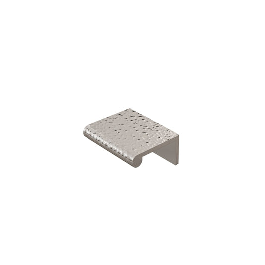 Ashley Norton Hammered Edge Pull