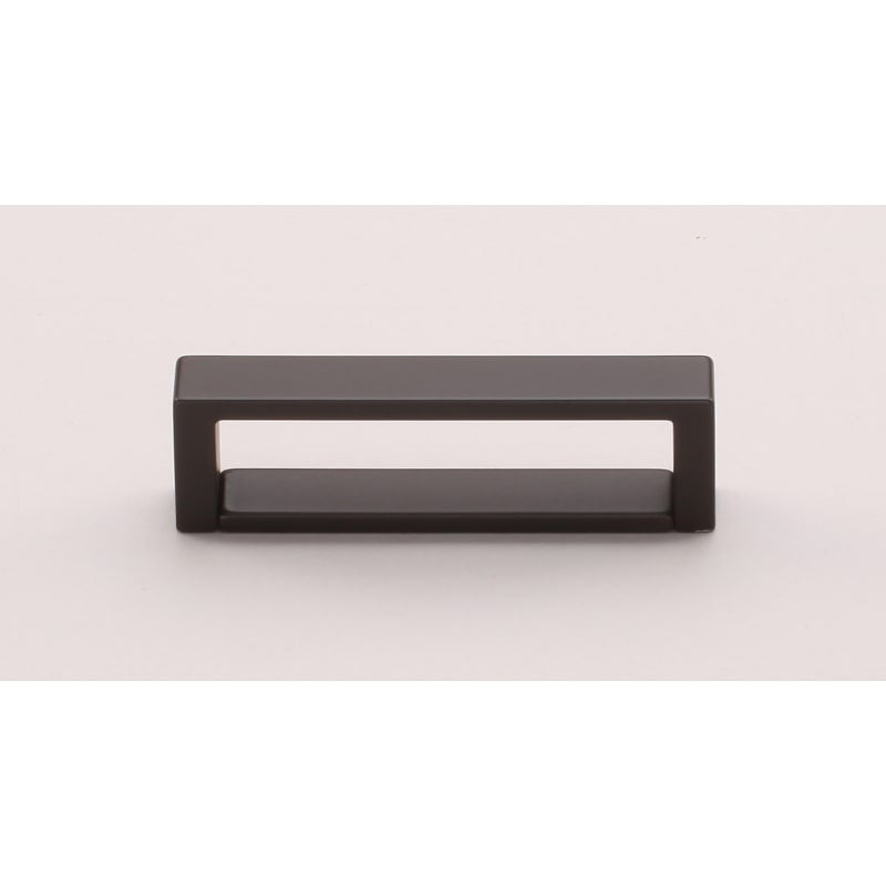 Box Cabinet Pull