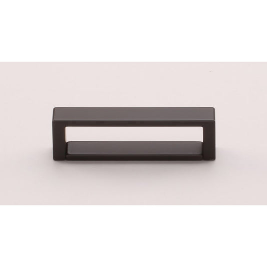 Ashley Norton Box Cabinet Pull