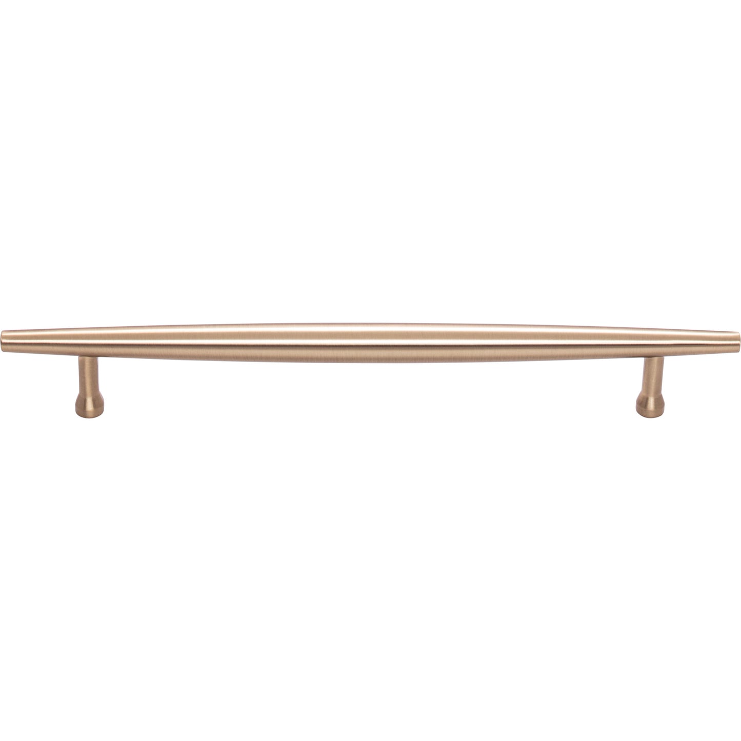 Allendale 7 9/16" Center to Center Bar Pull
