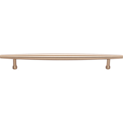 Top Knobs Allendale Bar Pull