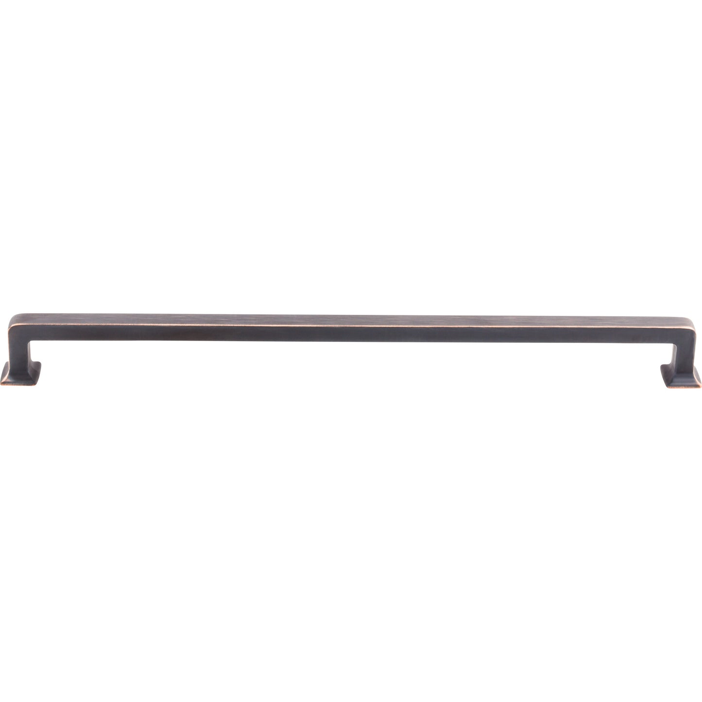 Top Knobs Ascendra Bar Pull