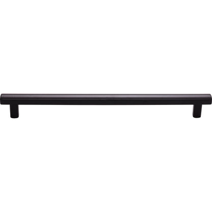 Top Knobs Hillmont Bar Pull