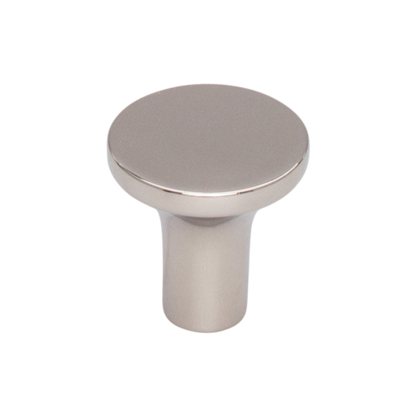 Marion 1" Diameter Round Knob